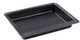 Pyrex braadslede rechthoek 35 x 26 cm - | magic