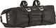 Brooks Scape Handlebar Roll - Waterdichte fietstas - Zwart