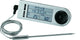 Rösle barbecue barbecue kernthermometer - digitaal - rösle