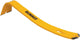Dewalt dwht55518-1 platte koevoet 300mm
