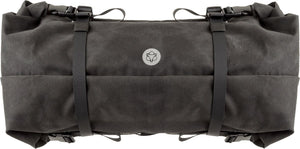 Stuurtas venture reflective mist