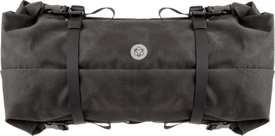 Stuurtas venture reflective mist