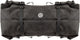 Stuurtas venture reflective mist