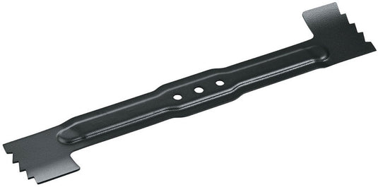Bosch home and garden f016800503 reserve mes