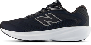 New balance 680 heren sportschoenen - black