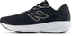 New balance 680 heren sportschoenen - black