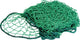 Carpoint aanhangernet 160x250 cm – elastische rand 6 mm – polyester 3,5 mm – voor veilige lading