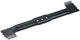 Bosch home and garden f016800505 reserve mes