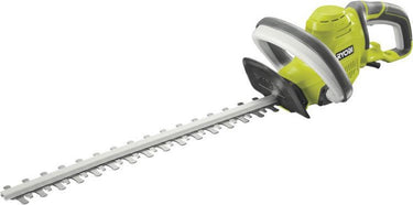 Ryobi rht4550