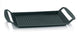 Kela grillplaat 30 cm x 24 cm - | kerros