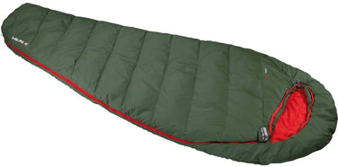 High peak pak 1000 eco