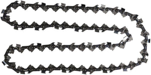 Makita accessoires zaagketting txl80 350mm - 191t91-3 191t91-3