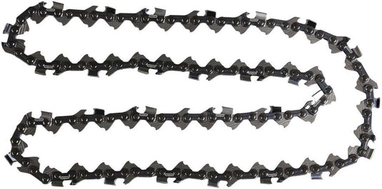 Makita accessoires zaagketting txl80 350mm - 191t91-3 191t91-3