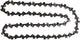 Makita accessoires zaagketting txl80 350mm - 191t91-3 191t91-3