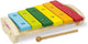 Eichhorn houten xylofoon