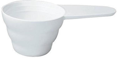 Hario v60 measuring spoon - m-12w
