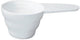 Hario v60 measuring spoon - m-12w