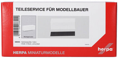 Falke ultralight cool sneldrogend functioneel materiaal functioneel ondergoed dames zwart - maat xs
