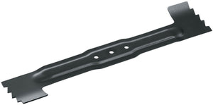 Bosch náhradní nůž 37 cm pro universalrotak 5xx (leafcollect) příslušenství - r