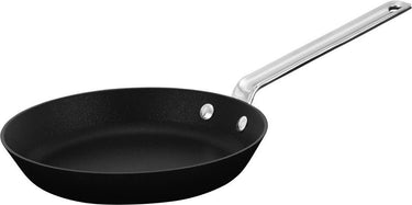 Scanpan techniq koekenpan 30 cm