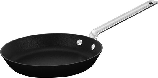 Scanpan techniq koekenpan 30 cm