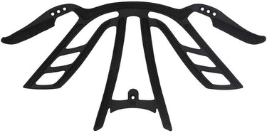 Abus padding Airbreaker S
