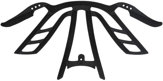 Abus padding Airbreaker S