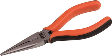 Bahco punttang lang - 160 mm
