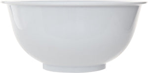 Araven salade schaal - 7l - ø 32,5 cm x 16 cm
