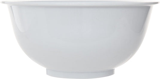 Araven salade schaal - 7l - ø 32,5 cm x 16 cm
