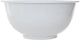 Araven salade schaal - 7l - ø 32,5 cm x 16 cm