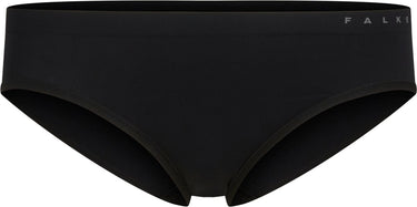 Falke ultralight cool sneldrogend functioneel materiaal functioneel ondergoed dames zwart - maat xs