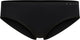 Falke ultralight cool sneldrogend functioneel materiaal functioneel ondergoed dames zwart - maat xs