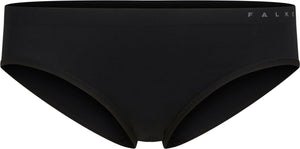 Falke ultralight cool sneldrogend functioneel materiaal functioneel ondergoed dames zwart - maat xs