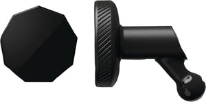 Garmin dash cam houder - dashboard houder - magnetische schijf - dash cam 45 55