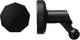 Garmin dash cam houder - dashboard houder - magnetische schijf - dash cam 45 55