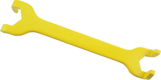 Stanley vaste kraanmoersleutel