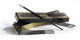 The noble collection harry potter - fantastic beasts - percival graves toverstaf in ollivanders box
