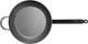 Dunlop all ride - antislipmat 30x150cm pvc - antislipmat - microvezel (mf) - zwart bruin grijs