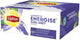 Lipton feel good selection earl grey - 100 theezakjes - zwarte thee - grootverpakking - 1 doos