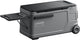 Anker solix everfrost powered cooler 2 - 58l inhoud- vriezer koelbox - portable - outdoor - frostflow - anker app