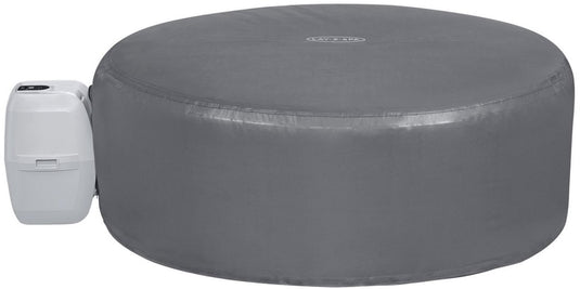 Bestway lay-z spa energysense isolerende beschermhoes - ø 196 cm