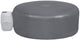Bestway lay-z spa energysense isolerende beschermhoes - ø 196 cm