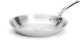 Debuyer affinity koekenpan - rvs- 28 cm - pfas-vrij