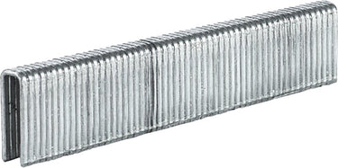 Einhell nieten 5.7x16mm