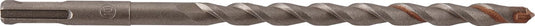 Wolfcraft - betonboor 10mm - sds plus - 210mm lang - 7831010