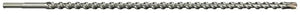 Makita m4s: sds-max boor 25x920mm - p-77936