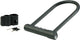 Masterlock fietsslot 8170dpro 8170eurdpro