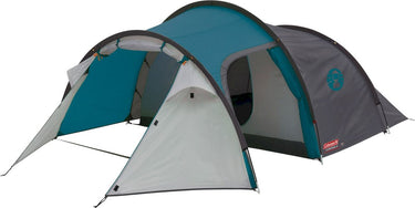 Coleman Cortes 3 tent