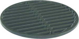 Grizzly grills gietijzeren rooster - large